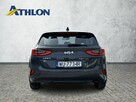 Kia Cee'd 1.5 T-GDI M Automat SalonPL VAT23% - 4
