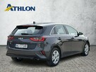 Kia Cee'd 1.5 T-GDI M Automat SalonPL VAT23% - 5