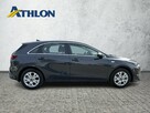Kia Cee'd 1.5 T-GDI M Automat SalonPL VAT23% - 6