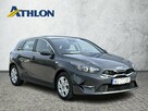 Kia Cee'd 1.5 T-GDI M Automat SalonPL VAT23% - 7