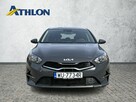Kia Cee'd 1.5 T-GDI M Automat SalonPL VAT23% - 8