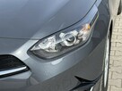 Kia Cee'd 1.5 T-GDI M Automat SalonPL VAT23% - 9