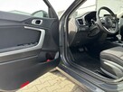 Kia Cee'd 1.5 T-GDI M Automat SalonPL VAT23% - 10