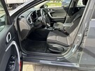 Kia Cee'd 1.5 T-GDI M Automat SalonPL VAT23% - 11