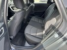 Kia Cee'd 1.5 T-GDI M Automat SalonPL VAT23% - 12