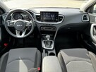 Kia Cee'd 1.5 T-GDI M Automat SalonPL VAT23% - 13