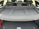 Kia Cee'd 1.5 T-GDI M Automat SalonPL VAT23% - 14
