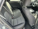Kia Cee'd 1.5 T-GDI M Automat SalonPL VAT23% - 15