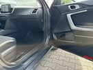 Kia Cee'd 1.5 T-GDI M Automat SalonPL VAT23% - 16