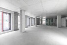 Lokal użytkowy Lublin Śródmieście, - 2