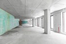 Lokal użytkowy Lublin Śródmieście, - 3