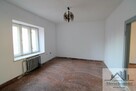 Mieszkanie Bielawa - 4