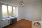 Mieszkanie Bielawa - 6