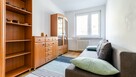 Mieszkanie Kraków Mistrzejowice, Mistrzejowice, os. Piastów - 10