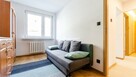 Mieszkanie Kraków Mistrzejowice, Mistrzejowice, os. Piastów - 11