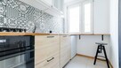 Mieszkanie Kraków Mistrzejowice, Mistrzejowice, os. Piastów - 14