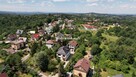 Dom Świątniki Górne, Różana - 15