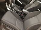 Suzuki SX4 S-Cross Klima Alu Hak 4 x 4 - 7