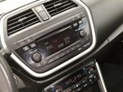 Suzuki SX4 S-Cross Klima Alu Hak 4 x 4 - 9