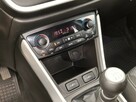 Suzuki SX4 S-Cross Klima Alu Hak 4 x 4 - 10