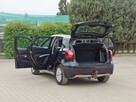 Suzuki SX4 S-Cross Klima Alu Hak 4 x 4 - 11