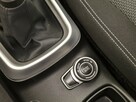 Suzuki SX4 S-Cross Klima Alu Hak 4 x 4 - 12