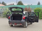 Suzuki SX4 S-Cross Klima Alu Hak 4 x 4 - 13