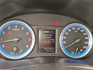 Suzuki SX4 S-Cross Klima Alu Hak 4 x 4 - 16