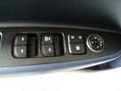 Hyundai i10 Samochód bezwypadkowy, bogate wyposażenie, grzane fotele i kierownica - 10