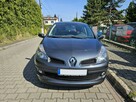 Renault Clio Klimatyzacja / 2 kpl. kół - 2