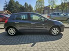 Renault Clio Klimatyzacja / 2 kpl. kół - 3