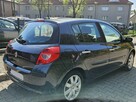 Renault Clio Klimatyzacja / 2 kpl. kół - 4