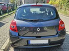 Renault Clio Klimatyzacja / 2 kpl. kół - 5