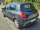Renault Clio Klimatyzacja / 2 kpl. kół - 6