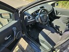 Renault Clio Klimatyzacja / 2 kpl. kół - 7