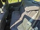 Renault Clio Klimatyzacja / 2 kpl. kół - 8