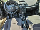 Renault Clio Klimatyzacja / 2 kpl. kół - 9