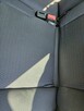 Renault Clio Klimatyzacja / 2 kpl. kół - 10