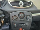 Renault Clio Klimatyzacja / 2 kpl. kół - 13