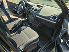 Renault Clio Klimatyzacja / 2 kpl. kół - 15