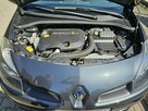 Renault Clio Klimatyzacja / 2 kpl. kół - 16