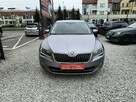Škoda Superb Salon PL | Bezwypadkowy| Serwisowany| LED| Tempomat|1.właściciel - 2