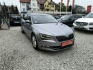 Škoda Superb Salon PL | Bezwypadkowy| Serwisowany| LED| Tempomat|1.właściciel - 3