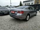 Škoda Superb Salon PL | Bezwypadkowy| Serwisowany| LED| Tempomat|1.właściciel - 4