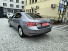 Škoda Superb Salon PL | Bezwypadkowy| Serwisowany| LED| Tempomat|1.właściciel - 6
