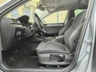 Škoda Superb Salon PL | Bezwypadkowy| Serwisowany| LED| Tempomat|1.właściciel - 8