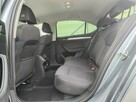Škoda Superb Salon PL | Bezwypadkowy| Serwisowany| LED| Tempomat|1.właściciel - 9