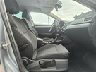 Škoda Superb Salon PL | Bezwypadkowy| Serwisowany| LED| Tempomat|1.właściciel - 10