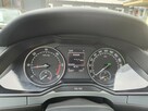 Škoda Superb Salon PL | Bezwypadkowy| Serwisowany| LED| Tempomat|1.właściciel - 12