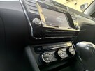 Škoda Superb Salon PL | Bezwypadkowy| Serwisowany| LED| Tempomat|1.właściciel - 13
